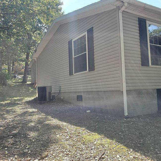 Photo of 39 Troutdale Ln, Branson West, MO