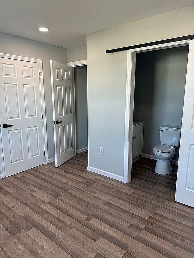 Additional photo 1 of property located at 509 N Main St