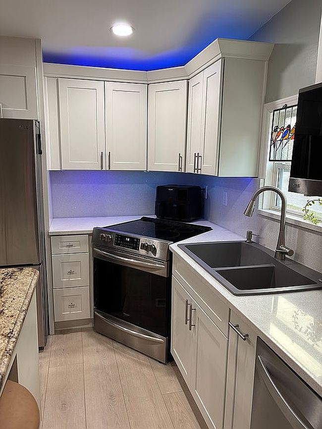 Preview of property located at 245 Palm Cove Dr.