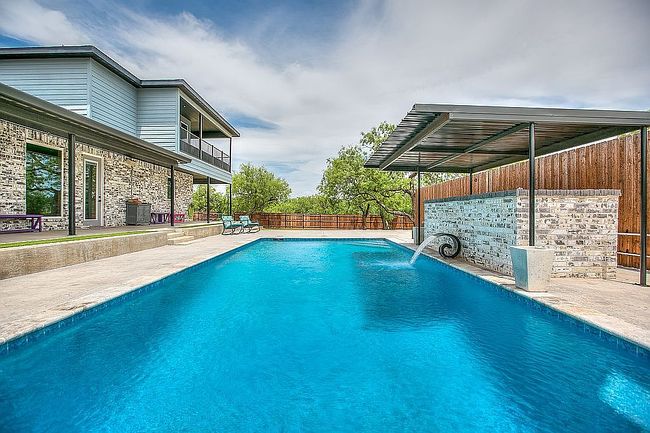 Photo of 1509 Whitney St, San Angelo, TX