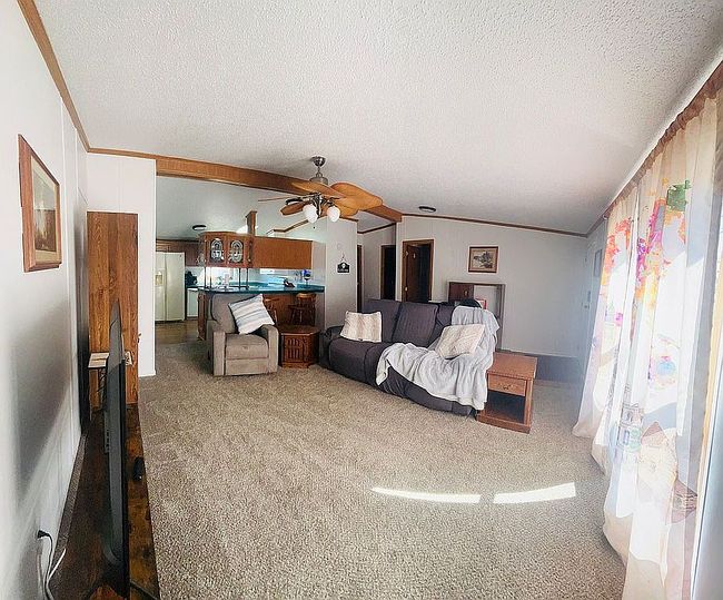 Image of 13633 County Rd E