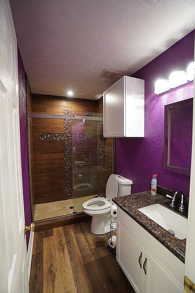 Image of 5577 Shadow Grove Blvd