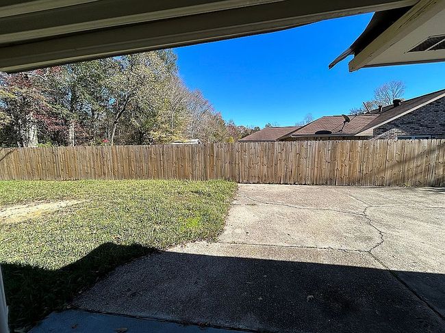Image of 16827 Bristoe Ave