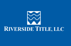 Riverside Title LLC