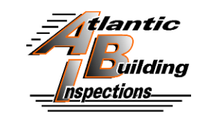 Atlantic Building Inspections
