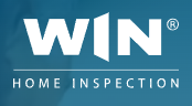 WIN Home Inspection