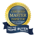 Certificate 1