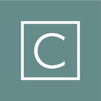 Cona Law PLLC