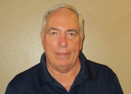 Stephen Cantelli