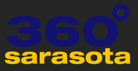 360 Sarasota