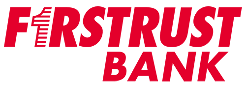 First Trust Bank