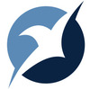 NFM Lending Florida